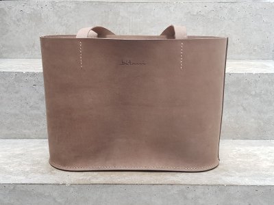 galerie/001 Taschen/011 Yola/resized/T0073 (2021-12-05) 01_small.jpg